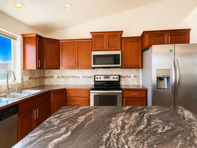 8810 N Cannon St, Spokane, WA 99208