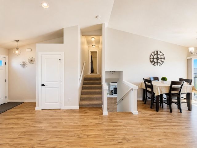 8810 N Cannon St, Spokane, WA 99208