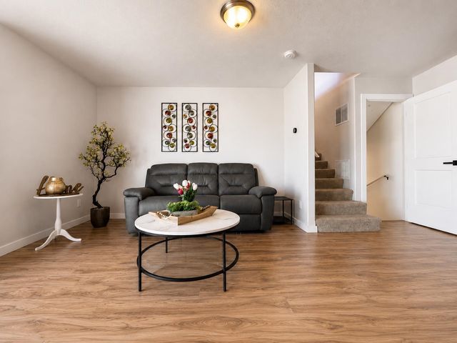 8810 N Cannon St, Spokane, WA 99208