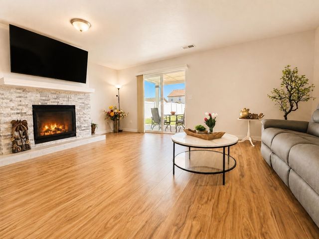 8810 N Cannon St, Spokane, WA 99208