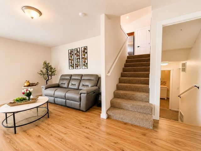8810 N Cannon St, Spokane, WA 99208