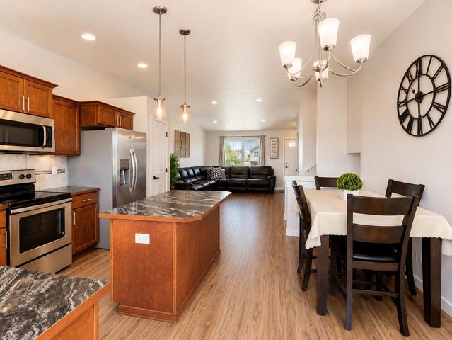 8810 N Cannon St, Spokane, WA 99208