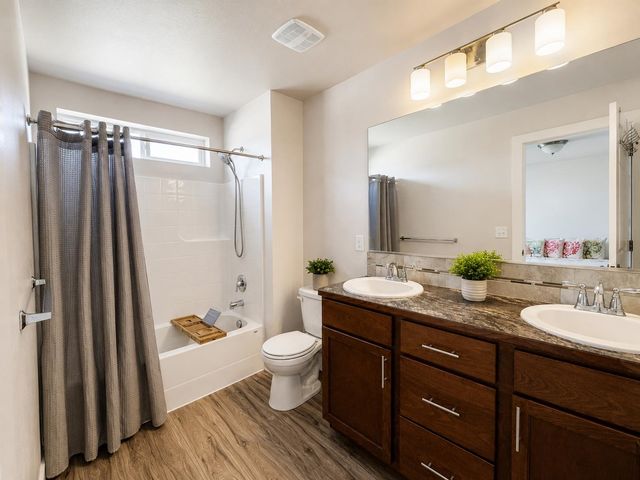 8810 N Cannon St, Spokane, WA 99208