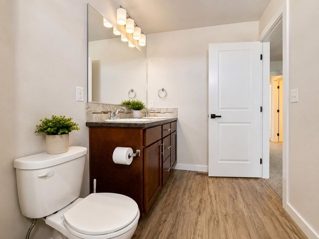 8810 N Cannon St, Spokane, WA 99208