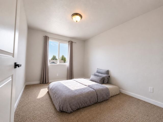 8810 N Cannon St, Spokane, WA 99208