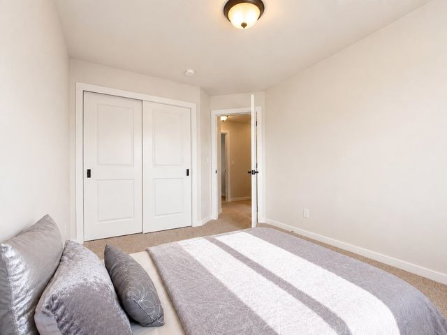 8810 N Cannon St, Spokane, WA 99208