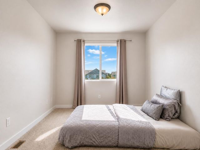 8810 N Cannon St, Spokane, WA 99208