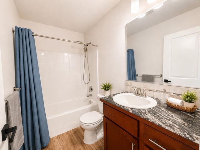 8810 N Cannon St, Spokane, WA 99208