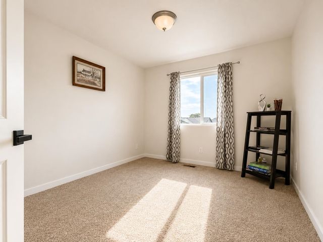 8810 N Cannon St, Spokane, WA 99208