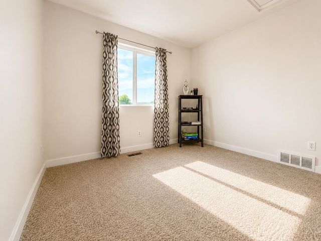 8810 N Cannon St, Spokane, WA 99208