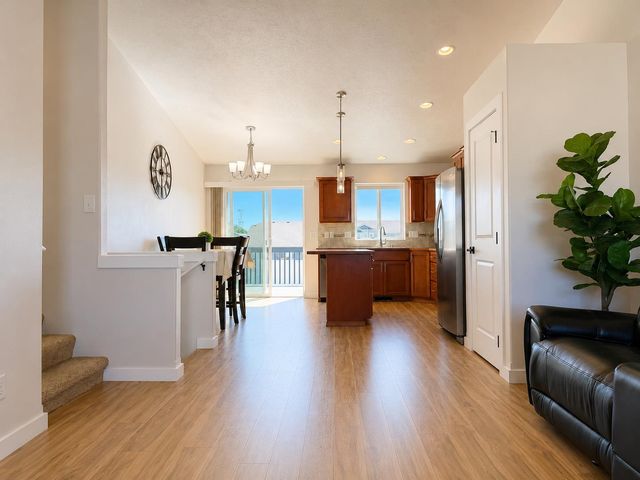 8810 N Cannon St, Spokane, WA 99208