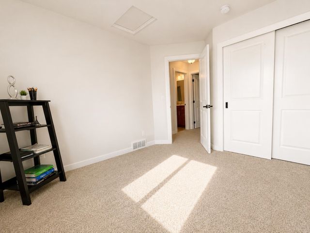 8810 N Cannon St, Spokane, WA 99208