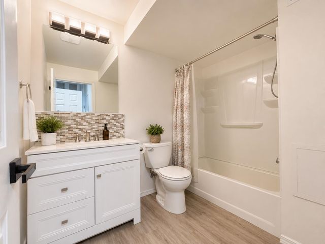 8810 N Cannon St, Spokane, WA 99208