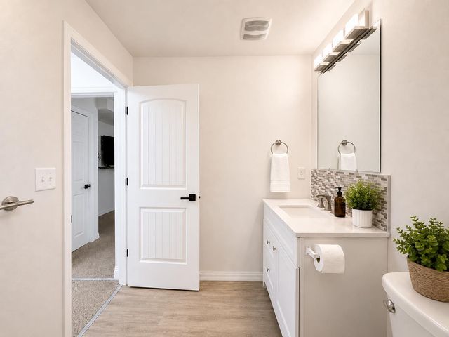 8810 N Cannon St, Spokane, WA 99208