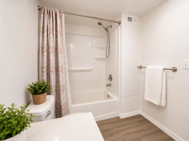 8810 N Cannon St, Spokane, WA 99208