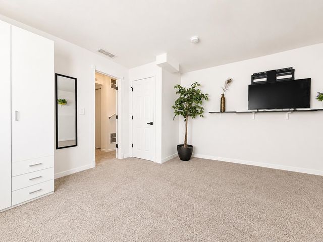 8810 N Cannon St, Spokane, WA 99208