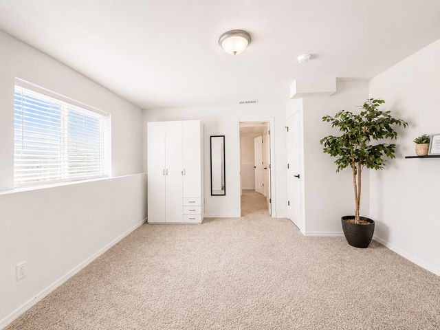 8810 N Cannon St, Spokane, WA 99208