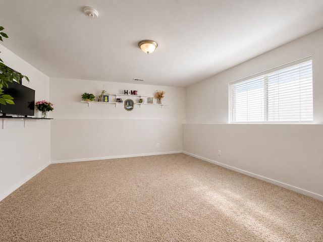8810 N Cannon St, Spokane, WA 99208
