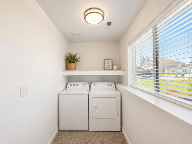 8810 N Cannon St, Spokane, WA 99208