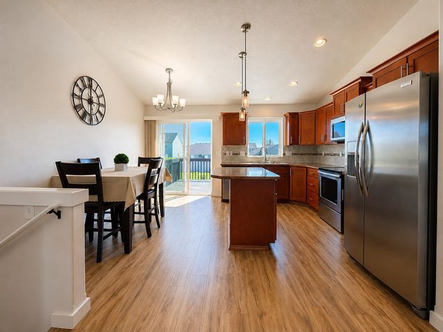 8810 N Cannon St, Spokane, WA 99208