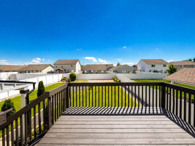 8810 N Cannon St, Spokane, WA 99208