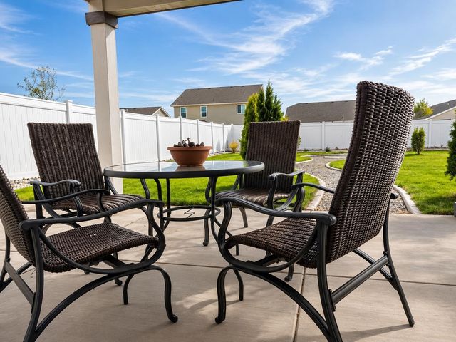 8810 N Cannon St, Spokane, WA 99208