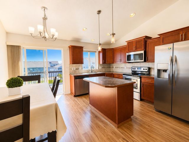8810 N Cannon St, Spokane, WA 99208