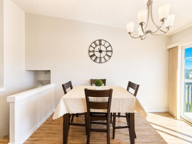 8810 N Cannon St, Spokane, WA 99208