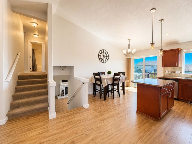 8810 N Cannon St, Spokane, WA 99208