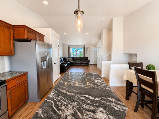 8810 N Cannon St, Spokane, WA 99208