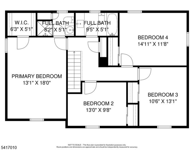 209 E Cedar St, Livingston Twp., NJ 07039