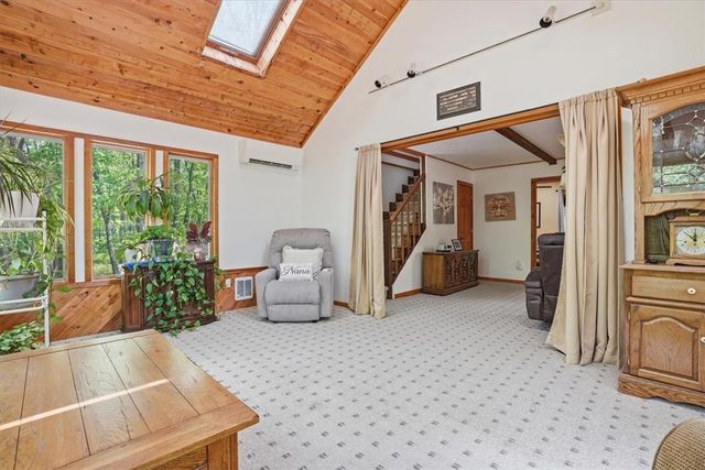 1517 Deer Run, Lehman Twp, PA 18324