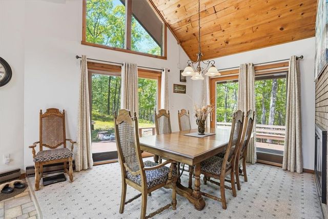 1517 Deer Run, Lehman Twp, PA 18324