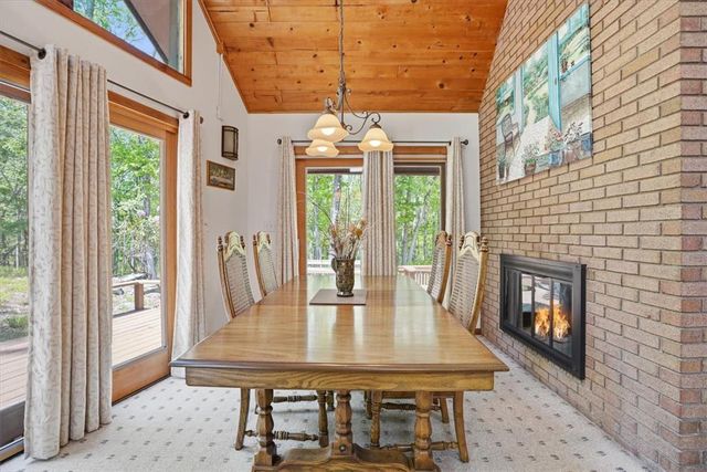 1517 Deer Run, Lehman Twp, PA 18324
