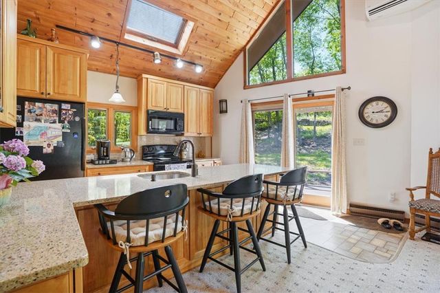 1517 Deer Run, Lehman Twp, PA 18324