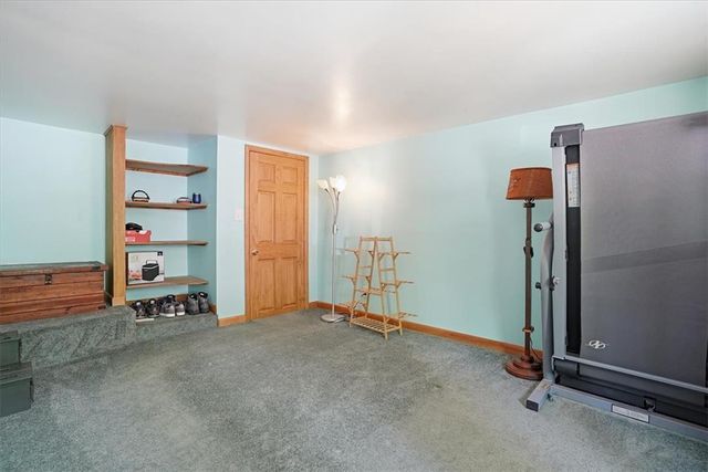 1517 Deer Run, Lehman Twp, PA 18324