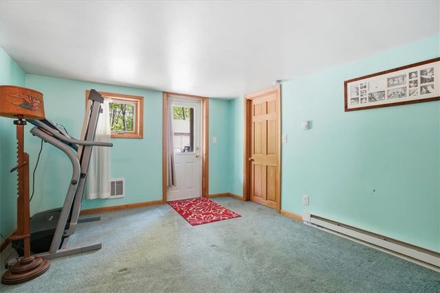 1517 Deer Run, Lehman Twp, PA 18324