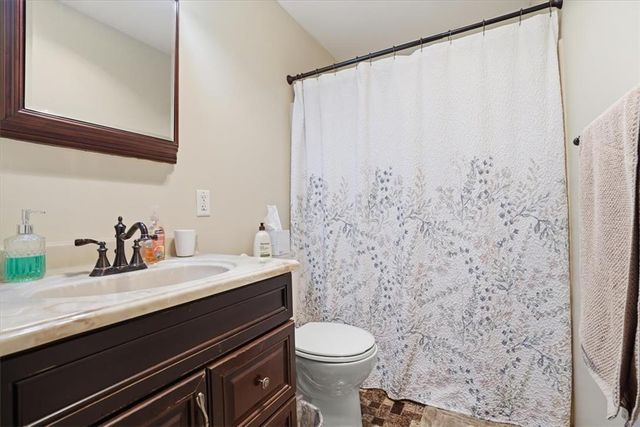 1517 Deer Run, Lehman Twp, PA 18324