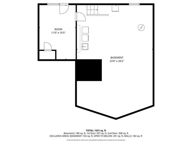 1517 Deer Run, Lehman Twp, PA 18324