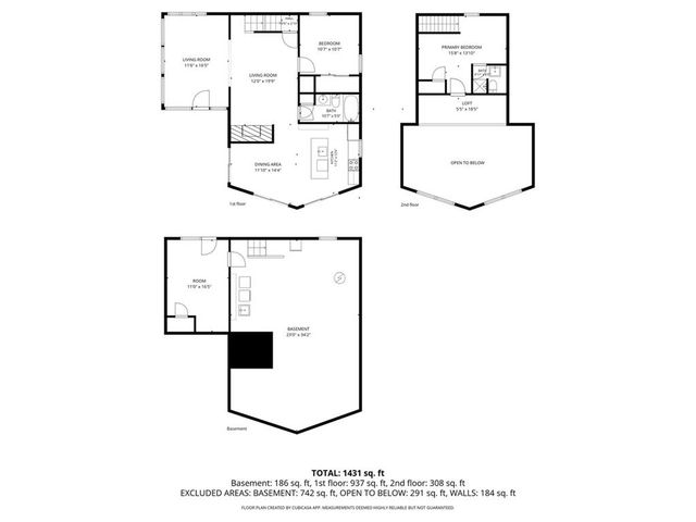 1517 Deer Run, Lehman Twp, PA 18324
