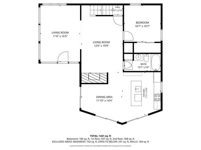 1517 Deer Run, Lehman Twp, PA 18324
