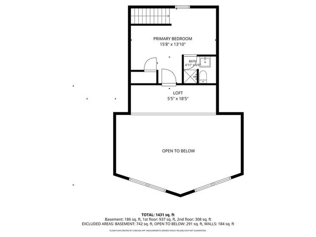 1517 Deer Run, Lehman Twp, PA 18324