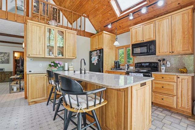 1517 Deer Run, Lehman Twp, PA 18324