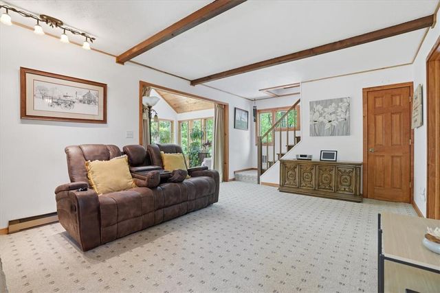 1517 Deer Run, Lehman Twp, PA 18324