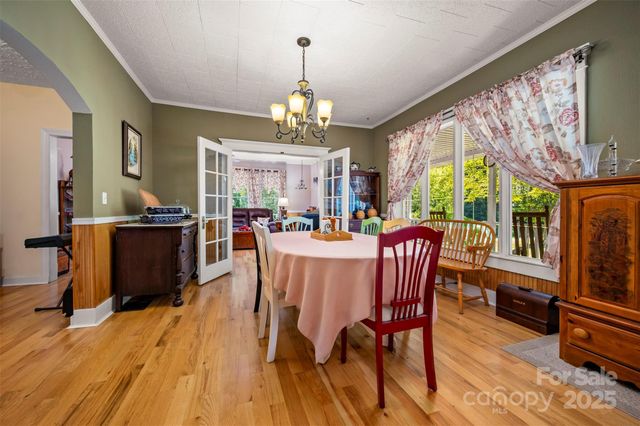 7265 Naguib Amin Street, Hickory, NC 28602