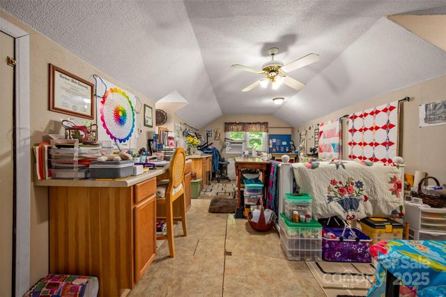 7265 Naguib Amin Street, Hickory, NC 28602