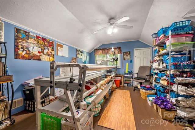 7265 Naguib Amin Street, Hickory, NC 28602