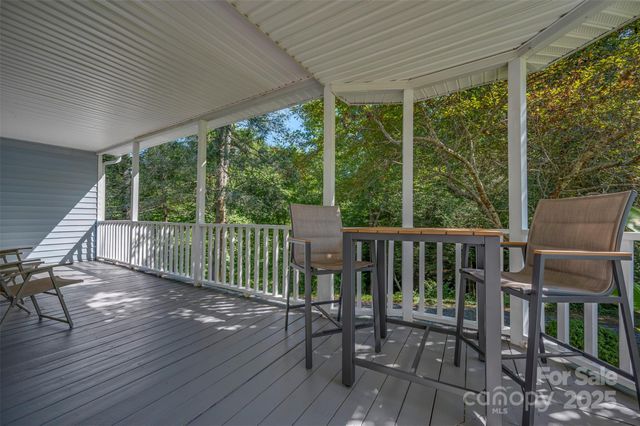 7265 Naguib Amin Street, Hickory, NC 28602