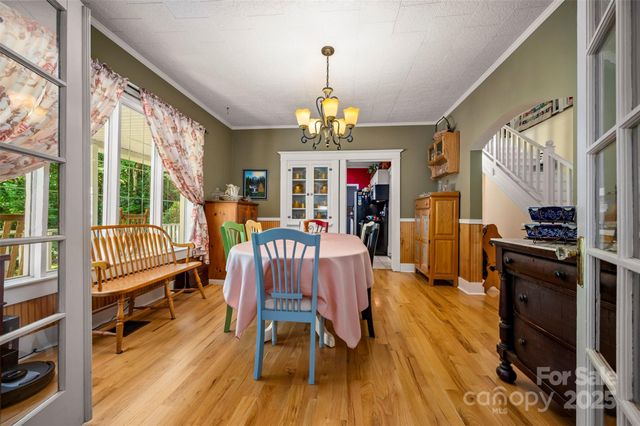 7265 Naguib Amin Street, Hickory, NC 28602