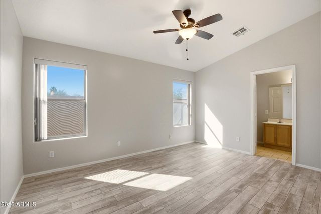 226 N 103RD Circle, Mesa, AZ 85207